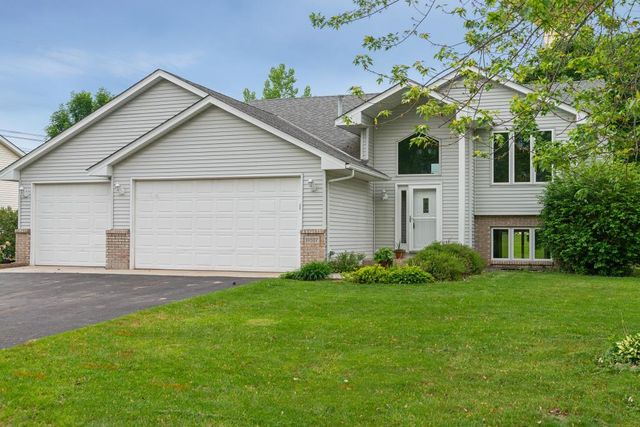 19507 Auburn St NW, Elk River, MN 55330 Trulia