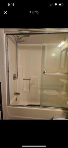 Address Not Disclosed, San Diego, CA 92114