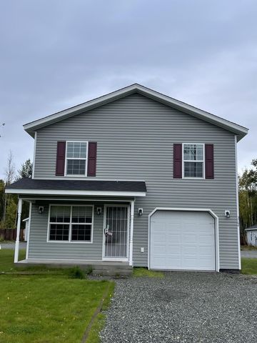 3764 S  Lansing Rd, Wasilla, AK 99654