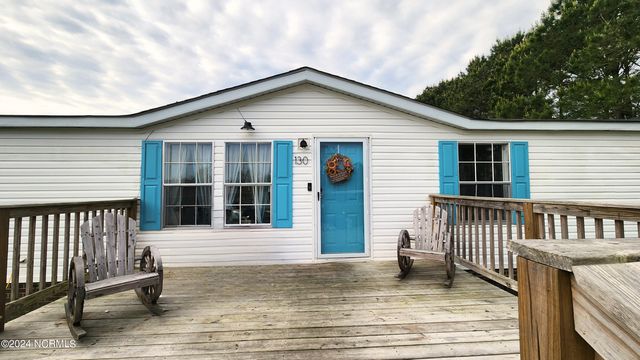 130 Jakes Drive, Rocky Point, NC 28457