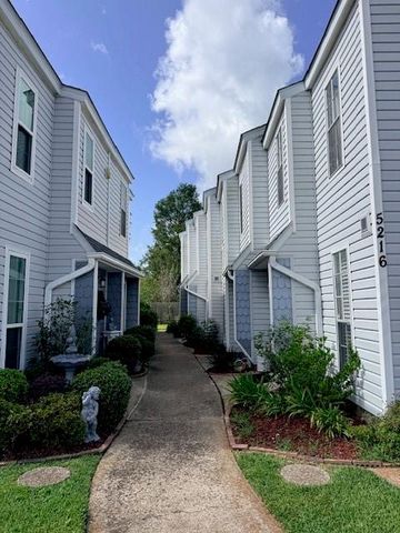 5216 W  Napoleon Ave #B, Metairie, LA 70001