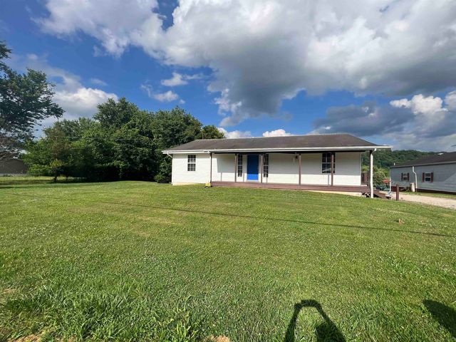 Proctorville, OH Homes For Sale & Proctorville, OH Real Estate Trulia