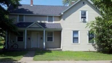 734 Broadway St, Eau Claire, WI 54703