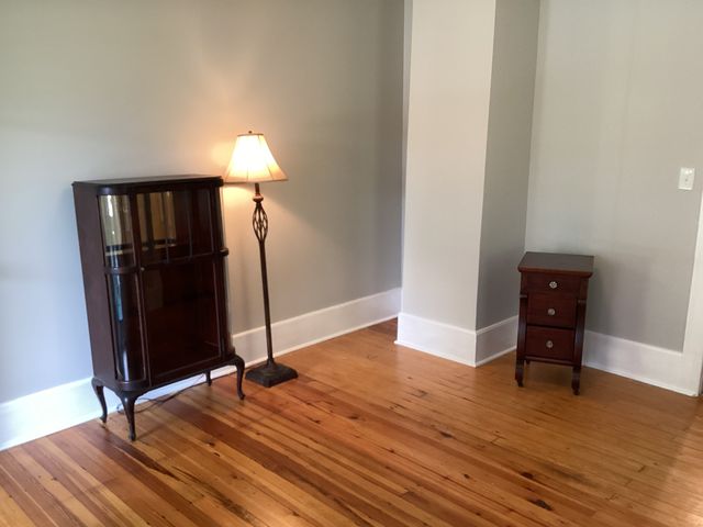 135 Garden Cir #1, Blowing Rock, NC 28605