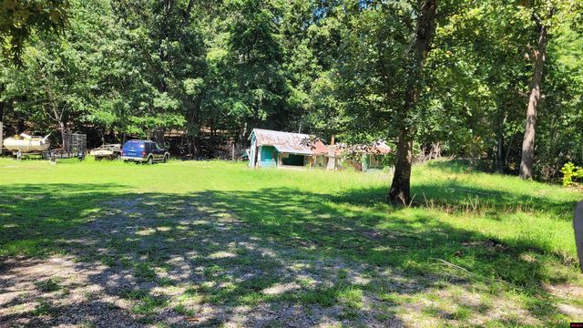 29 Henderson Rd, Lakeview, AR 72642
