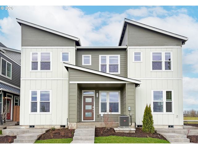 3311 SW 209th Ave, Hillsboro, OR 97123