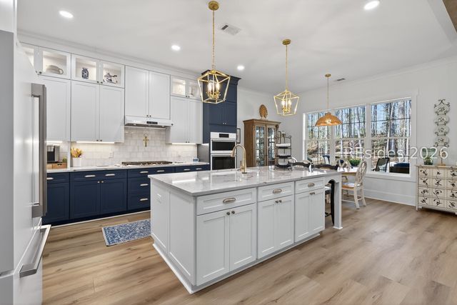 10 Dory Ct, Bluffton, SC 29909