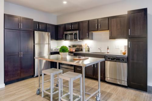 1 Cotton St #201, Philadelphia, PA 19127