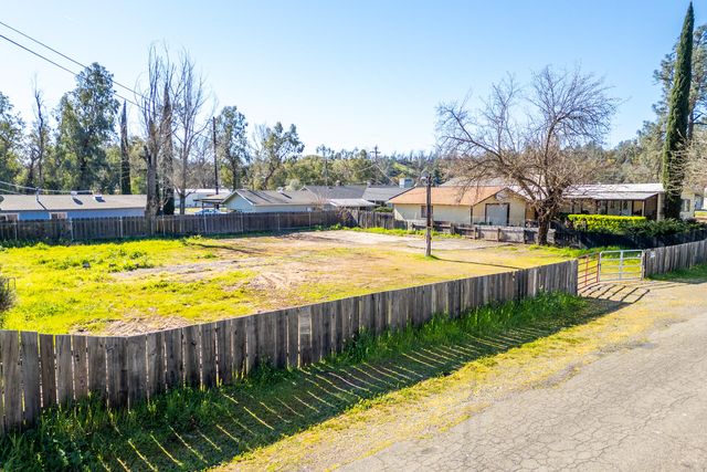 Land For Sale Anderson Ca