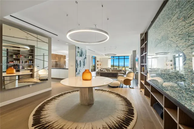 7065 Fisher Island Dr #7065, Miami Beach, FL 33109
