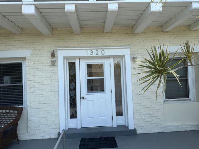 1320 Royal St #3, Key West, FL 33040