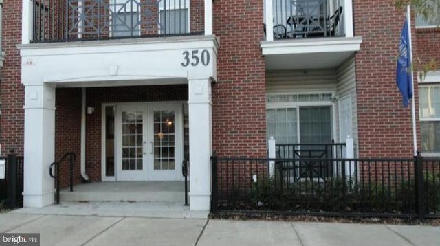 350 W  Elm St #3010, Conshohocken, PA 19428