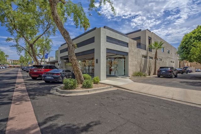 4201 N  Marshall Way #2000, Scottsdale, AZ 85251