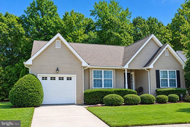 770 Chickory Trl, Mullica Hill, NJ 08062
