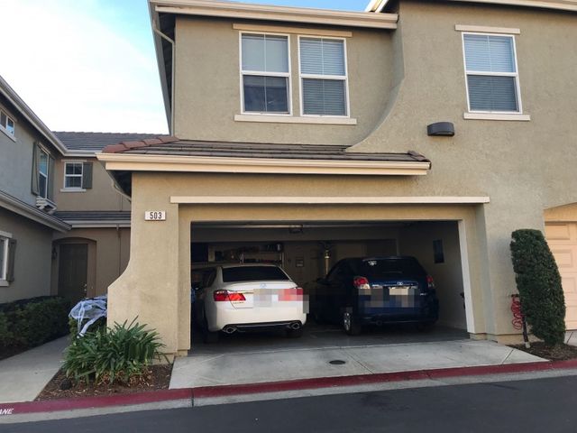 503 Monet Ln, Folsom, CA 95630