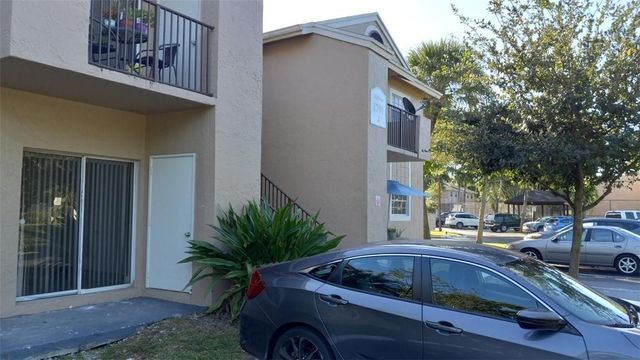 1791 NW 96th Ter #4E, Hollywood, FL 33024