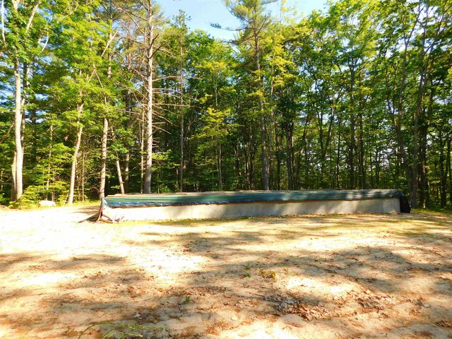 207 Route 16, Ossipee, NH 03864