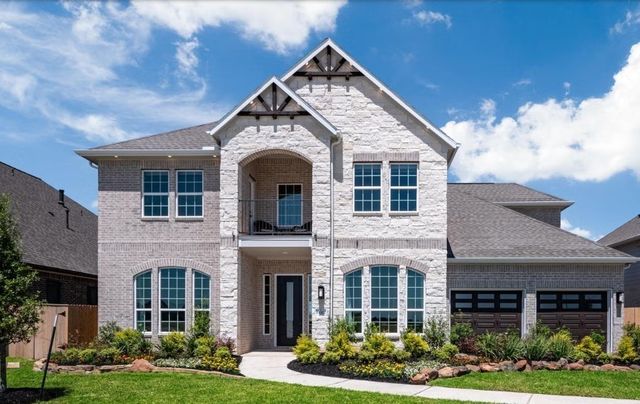106 Dice Lampley Rd, Fairview, TN 37062