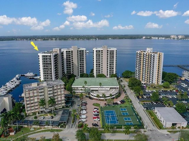 1920 Virginia Ave #202, Fort Myers, FL 33901