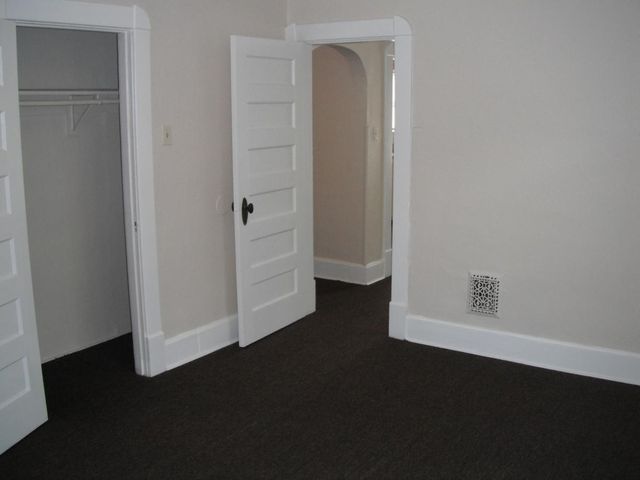 Address Not Disclosed, Indianapolis, IN 46219