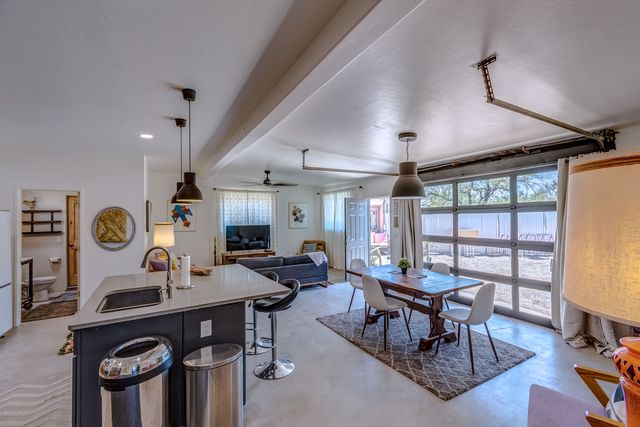 2906 S  Rocene Pl, Tucson, AZ 85730