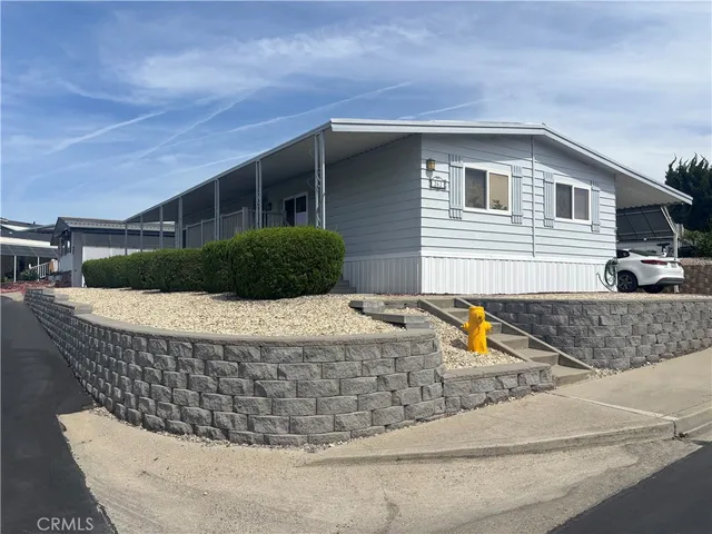 262 Sunrise Ter, Arroyo Grande, CA 93420