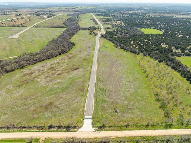 Lot 32 Table Rock Rd, Copperas Cove, TX 76522