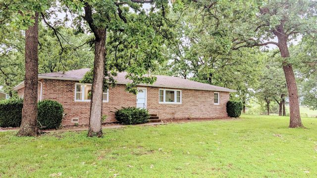 9550 S 325 Road #B, El Dorado Springs, MO 64744