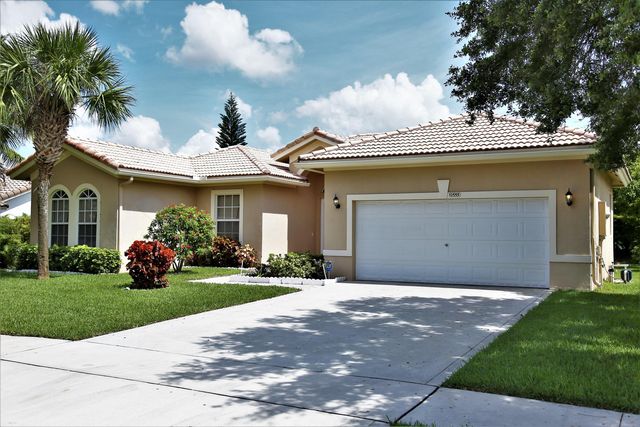 10555 Paso Fino Dr, Lake Worth, FL 33449