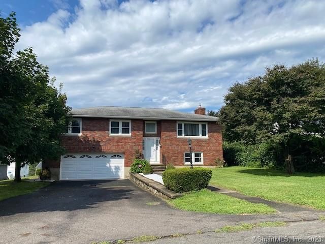 159 Tarbell Ave, Watertown, CT 06779