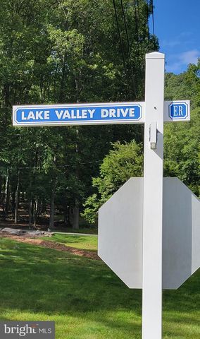 B 31 E Lake Valley Dr, Hazleton, PA 18202