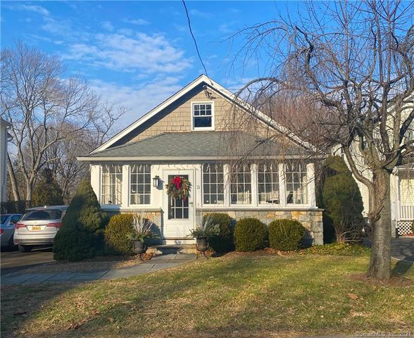 21 Nichols Ave, Stamford, CT 06905 | Trulia