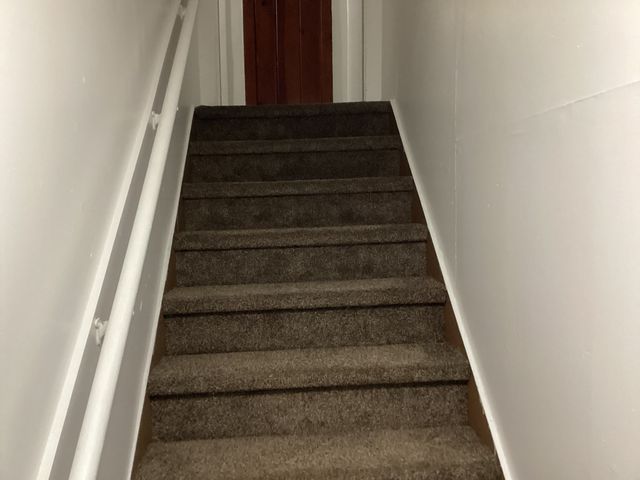 517 1/2 Hill Ave, Wilkinsburg, PA 15221