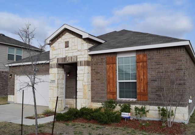 10220 Pyrite Dr, Fort Worth, TX 76131