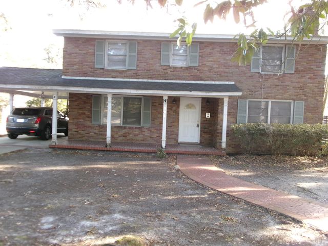 506 Main St, Conway, SC 29526