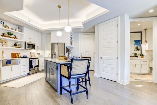 3000 Gracie Kiltz Ln #609, Austin, TX 78758