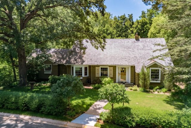 1420 Alpine Pass, Golden Valley, MN 55416