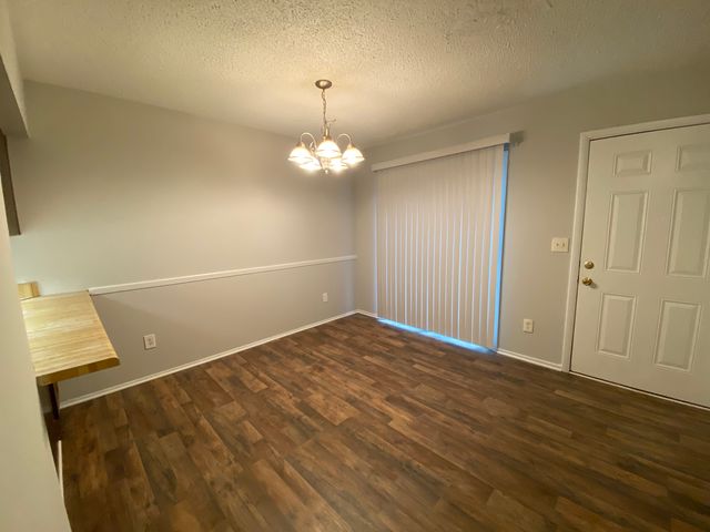 6509 Parton Ct #B, Peachtree Corners, GA 30092