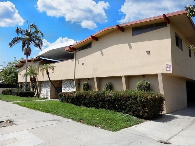 7745 Florence Ave #13, Downey, CA 90240