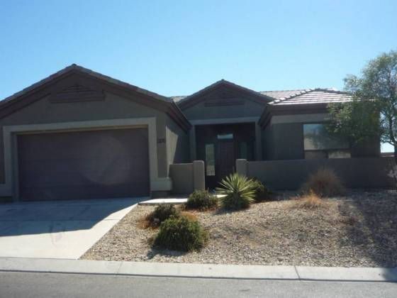 1627 mohave airport dr bullhead city az 1627 mohave airport dr bullhead city az