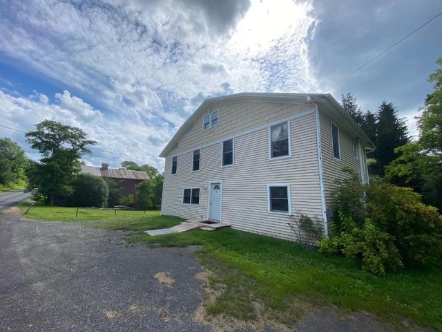 2185 County Highway 1, Andes, NY 13731