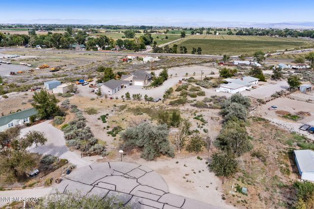 2791 Woodlands Pl, Fallon, NV 89406
