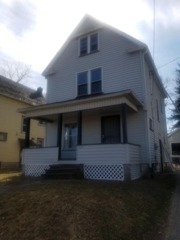 635 Dickson St, Youngstown, OH 44502