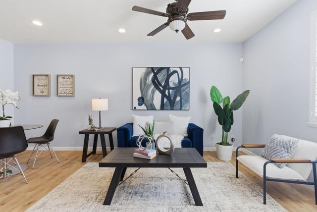 22873 Kingsford Way, Hayward, CA 94541