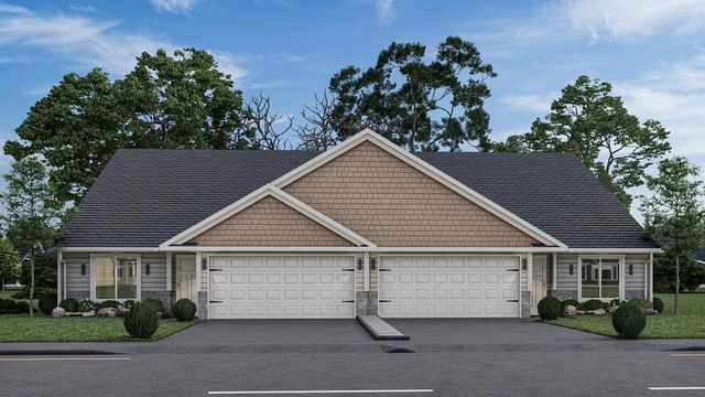 917 Gable St, Taylors Falls, MN 55084