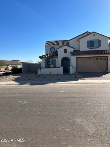 Houses For Rent in Glendale, AZ - 268 Homes | Trulia