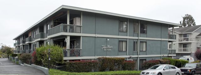 382 Alida Way #11069482, South San Francisco, CA 94080