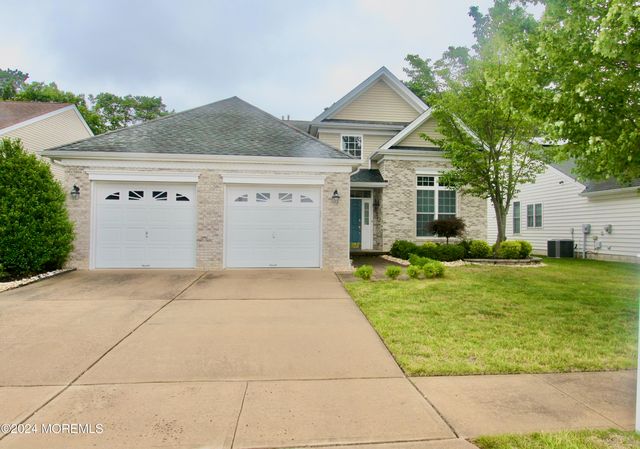 Jackson NJ Homes For Sale Updated Daily Jackson NJ Homes For Sale Updated Daily