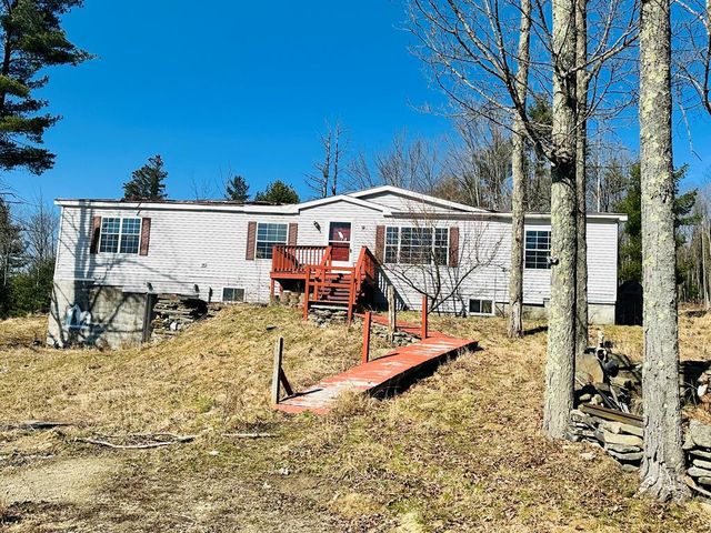 9963 Gulf Rd, Painted Post, NY 14870