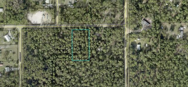 5661 Ironwood Ave #3, Bunnell, FL 32110